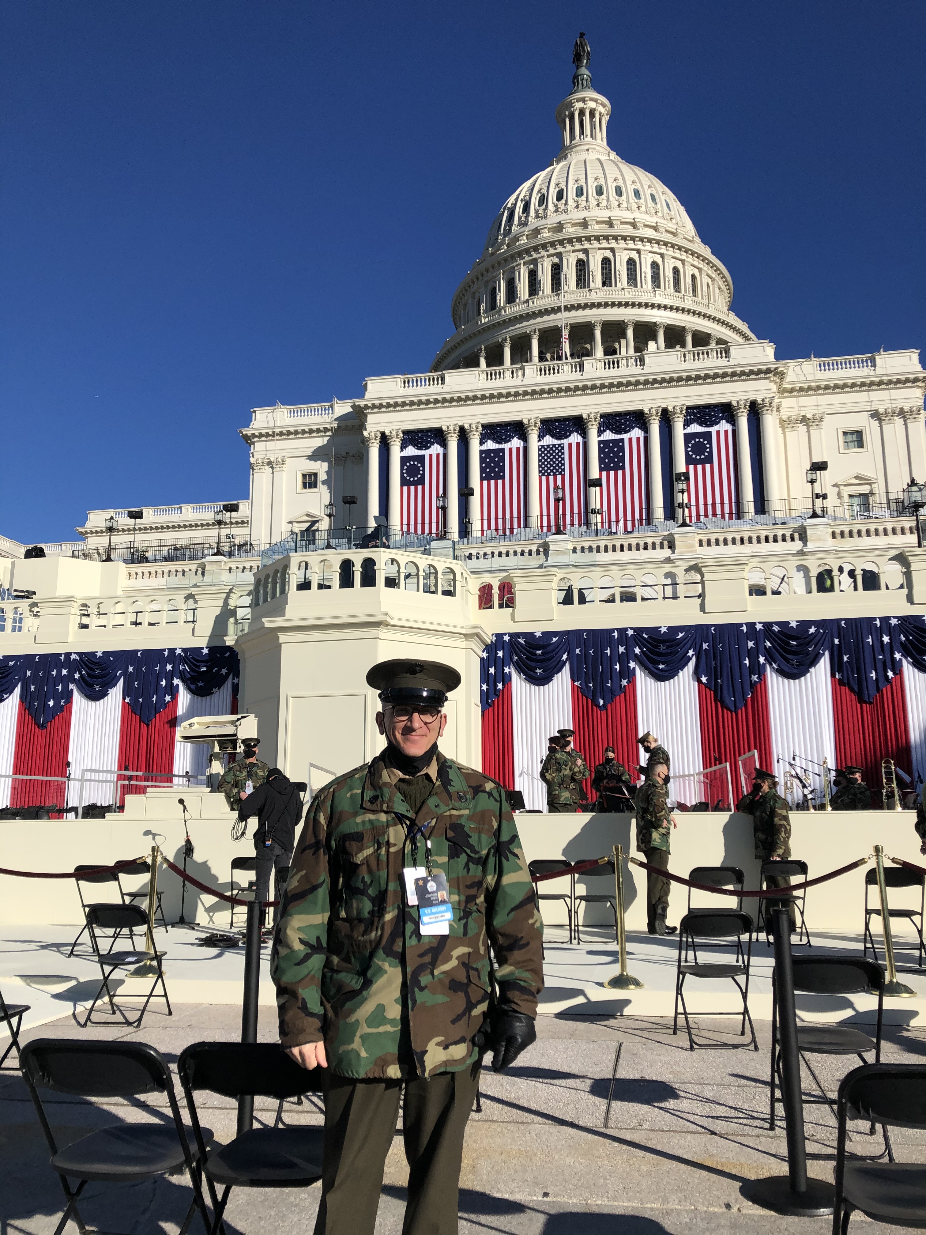 C4ABE6F7-7A9E-41E4-A712-FFC7A156B581